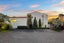 3/270 Sunset Road, Windsor Park, Auckland - Carousel 3