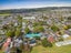 18A Cosgrave Road, Papakura, Papakura - Carousel 24