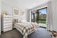 11 Riverboat Lane, Helensville, Rodney, Auckland - Carousel 14