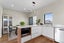 23F Great South Road, Papatoetoe, Auckland - Carousel 6
