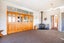 9 Murphy Court, Highbury, Palmerston North - Carousel 13