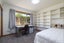 7 Persico Way, The Wood, Nelson - Carousel 13