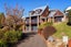16 Nehru Place, Cashmere, Christchurch - Carousel 1