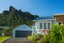 14 Taurikura Street, Whangārei Heads - Carousel 7
