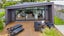 43 Nugent Street, Bell Block, New Plymouth - Carousel 1