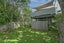 10 Poplar Street, Whitianga, Whitianga - Carousel 19
