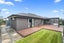51 Kilmurry Street, Halswell, Christchurch - Carousel 22