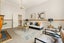 91 Browns Lane, Flat Bush, Manukau City, Auckland - Carousel 7