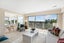 40 Galaxy Drive, Mairangi Bay, Auckland - Carousel 7
