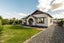 923 Railway Road, Raureka, Hastings, Hawke's Bay - Carousel 19