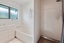 27 Sheats Road, West Eyreton, West Eyreton - Carousel 13