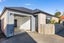 2/14 Cotswold Avenue, Bishopdale, Christchurch - Carousel 3