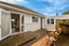 75 Moorefield Road, Johnsonville, Wellington - Carousel 16
