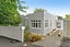 29 King Edward Street, Lansdowne, Masterton - Carousel 20