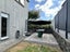 16A View Road, Mount Eden, Auckland - Carousel 7