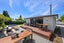 61 Houldsworth Street, Blenheim, Blenheim - Carousel 26