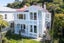 12 Fairview Cres, Kelburn, Wellington, Wellington - Carousel 1