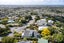 27 Huntsbury Avenue, Huntsbury, Christchurch - Carousel 30