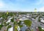 12 Vogel Street, Richmond, Christchurch - Carousel 21