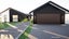 12 Arrowsmith Drive, Methven, Methven - Carousel 3