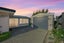 5 Kiltie Street, Upper Riccarton, Christchurch - Carousel 14