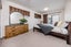 15 Fields Road, Manurewa, Auckland - Carousel 11