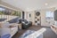 15 Tutaipatu Avenue, Pegasus, Pegasus - Carousel 10