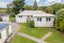 35 Routley Crescent, Elderslea, Upper Hutt - Carousel 20