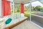 186 Great North Road, Otamatea, Whanganui - Carousel 15