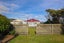 166 Preston Road, Blaketown, Greymouth - Carousel 18