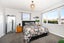3 Aberdeen Avenue, Takaro, Palmerston North - Carousel 12