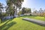38 Angelo Avenue, Howick, Manukau City, Auckland - Carousel 22
