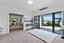 3001A State Highway 2, Waitakaruru, Ngatea - Carousel 6