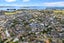 17 Bay Road, Saint Heliers, Auckland - Carousel 5