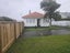 25 Archibald Road, Kelston, Waitakere City, Auckland - Carousel 1