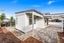1/26 Mcdonald Road, Papatoetoe, Auckland - Carousel 31