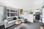 103 Kuaka Drive, Takanini, Auckland - Carousel 4
