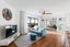 22 Matisse Drive, West Harbour, Auckland - Carousel 13