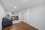 18 Courtenay Crescent, Mangere East, Auckland - Carousel 18