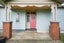 89 Chapman Street, Richmond, Invercargill - Carousel 2