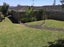 12 Carl Place, Unsworth Heights, Auckland - Carousel 17