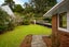 296 Main Road, Tawa, Wellington - Carousel 17