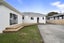 63 Guy Avenue, Takaro, Palmerston North - Carousel 27