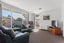 6 Birdling Place, Halswell, Christchurch - Carousel 10