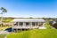 69D Vineyard Lane, Wellsford - Carousel 3