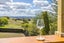 172 Port Albert Road, Wellsford, Wellsford - Carousel 13