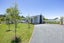 5 Cobblers Lane, Riverhead, Riverhead - Carousel 5