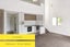 34 Malaspina Place, Papatoetoe, Auckland - Carousel 1