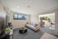 17 Morewa Place, Takanini, Auckland - Carousel 6