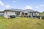 15 Pony Park Place, Beachlands, Auckland - Carousel 16